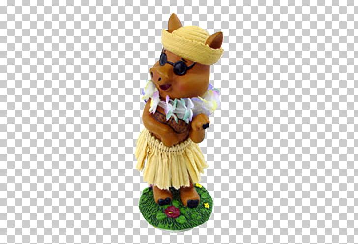 Hawaii Figurine Hula Doll Dashboard PNG, Clipart, Amazoncom, Bobblehead, Car, Dance, Dashboard Free PNG Download
