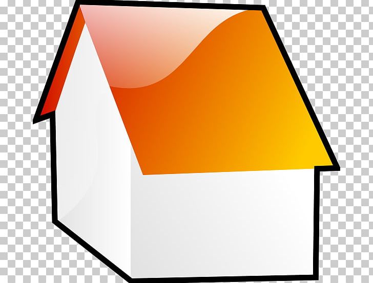 House PNG, Clipart, Angle, Area, Art, Building, Computer Icons Free PNG Download