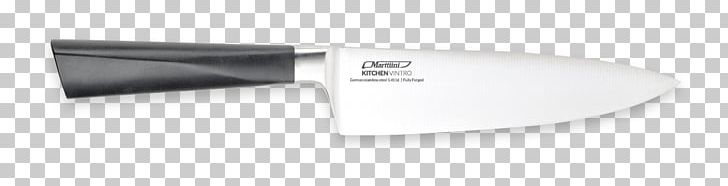 Hunting & Survival Knives Knife Kitchen Knives Marttiini Puukko PNG, Clipart, Blade, Centimeter, Chef, Cold Weapon, Hunting Free PNG Download