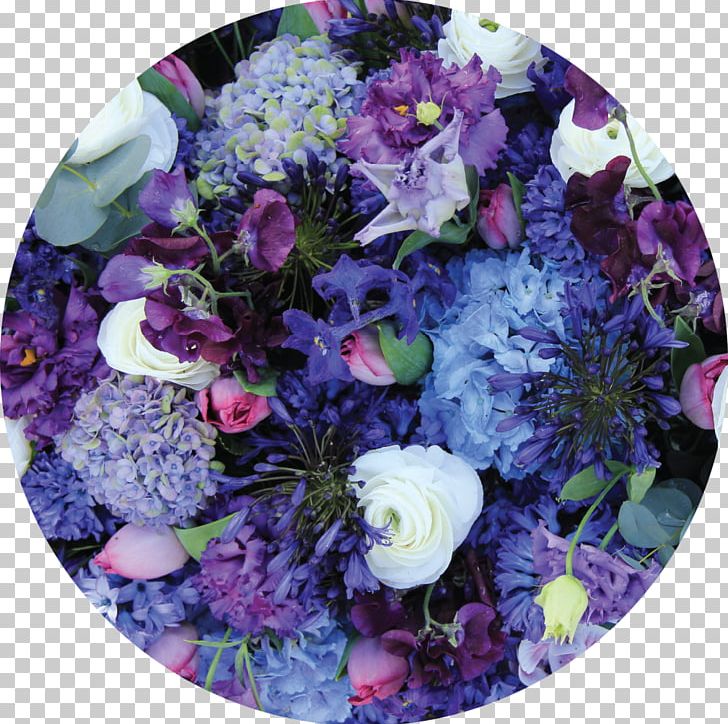 Hydrangea Cut Flowers Floral Design Flower Bouquet PNG, Clipart, Annual Plant, Cloth Napkins, Coasters, Cornales, Cut Flowers Free PNG Download