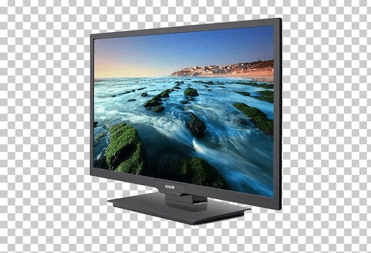 LED-backlit LCD Display Device High-definition Television Computer Monitors Smart TV PNG, Clipart, 1080p, Computer Monitor, Computer Monitor Accessory, Computer Monitors, Display Device Free PNG Download