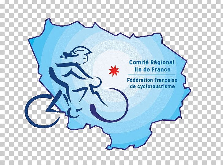 Levallois Sporting Club Bicycle Touring Le Cyclotourisme Fédération Française De Cyclotourisme Levallois-Perret PNG, Clipart, Area, Bicycle Touring, Blue, Cycling, Cycling Jersey Free PNG Download