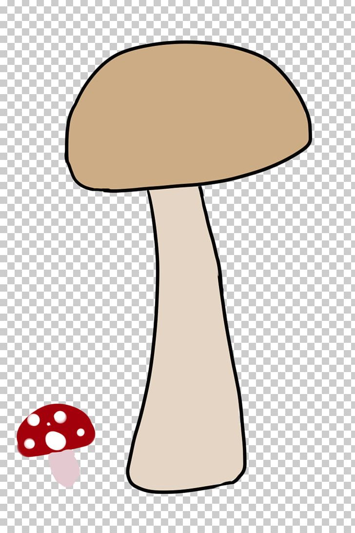 Line PNG, Clipart, Art, Line, Mushroom Hunting, Table Free PNG Download