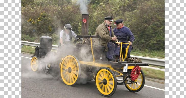 London To Brighton Veteran Car Run Wheel Steam Car Motor Vehicle PNG, Clipart, Asphalt, Auto Auction, Car, Carriage, Cart Free PNG Download
