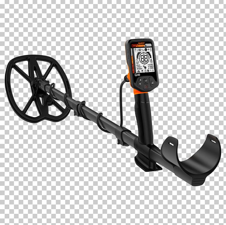 Metal Detectors Electromagnetic Coil Sensor Search Coil PNG, Clipart, Automotive Exterior, Dedektor, Electromagnetic Coil, Electronics, Hardware Free PNG Download