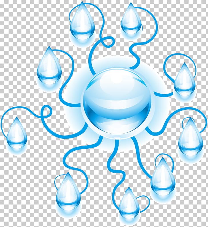 Moisture Hyaluronic Acid Mist Skin PNG, Clipart, Blue, Body Jewellery, Body Jewelry, Circle, Hyaluronic Acid Free PNG Download