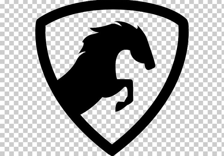 Mustang American Quarter Horse Pony Jumping Equestrian PNG, Clipart, Bend Fencing, Black, Black And White, Collection, English Riding Free PNG Download