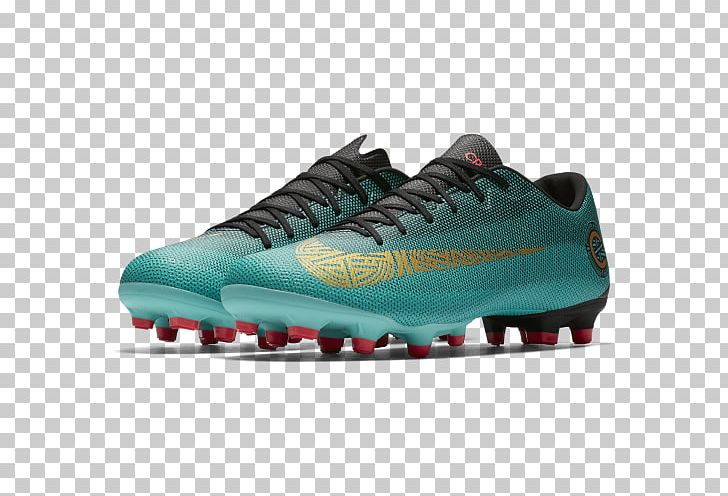 Nike Mercurial Vapor Football Boot Shoe PNG, Clipart,  Free PNG Download