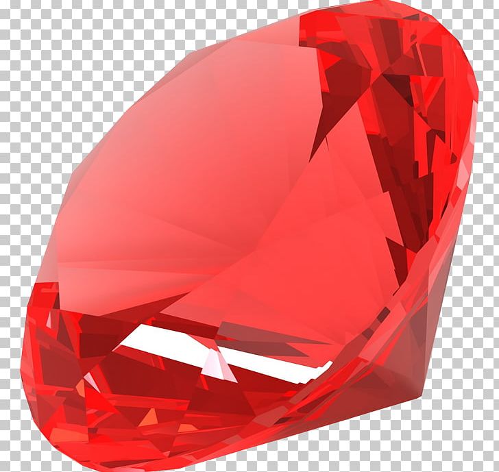Olney Jewelers Diamond Red Ruby Gemstone PNG, Clipart, Color, Crystal, Cut, Diamond, Gemstone Free PNG Download