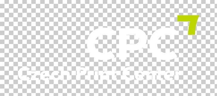 창성동실험실 Physicist Laboratory Logo PNG, Clipart, Angle, Area, Brand, Cpc, Grass Free PNG Download