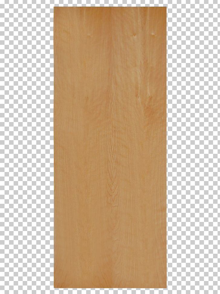 Plywood Wood Flooring Laminate Flooring PNG, Clipart, Angle, Brown, Floor, Flooring, Hardwood Free PNG Download