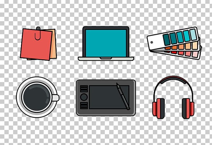 Portable Media Player Headphones Bag Shopping PNG, Clipart, Brand, Coffee, Coffee Shop, Creative Technology, Electronic Device Free PNG Download
