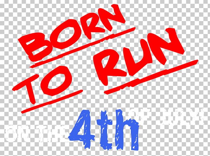 Red White And Blue Shoes 5k Running PNG, Clipart, 5k Run, 10k Run, Angle, Area, Blue Free PNG Download