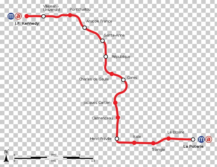 Rennes Metro Rapid Transit Véhicule Automatique Léger Urban Rail Transit PNG, Clipart, Angle, Area, Brittany, Bus Lane, Diagram Free PNG Download