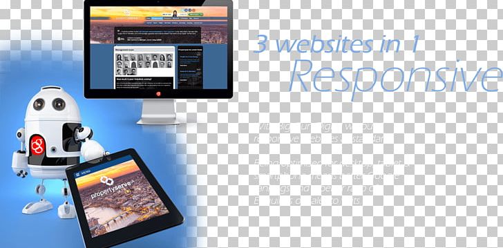 Responsive Web Design Digital Marketing Digital Agency Search Engine Optimization PNG, Clipart, Business, Digital Agency, Digital Marketing, Electronic Device, Electronics Free PNG Download