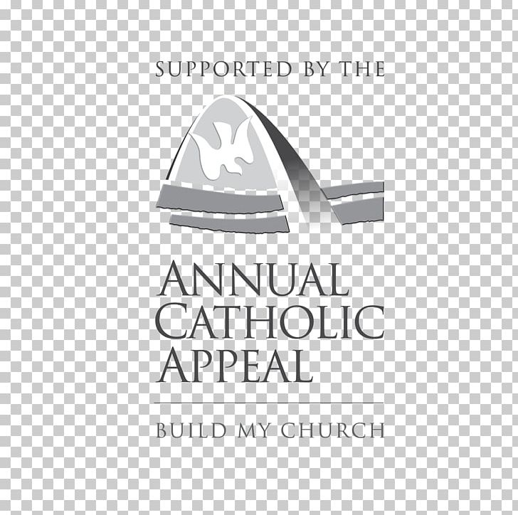 Roman Catholic Archdiocese Of St. Louis St Peter's Catholic Church Parish PNG, Clipart,  Free PNG Download