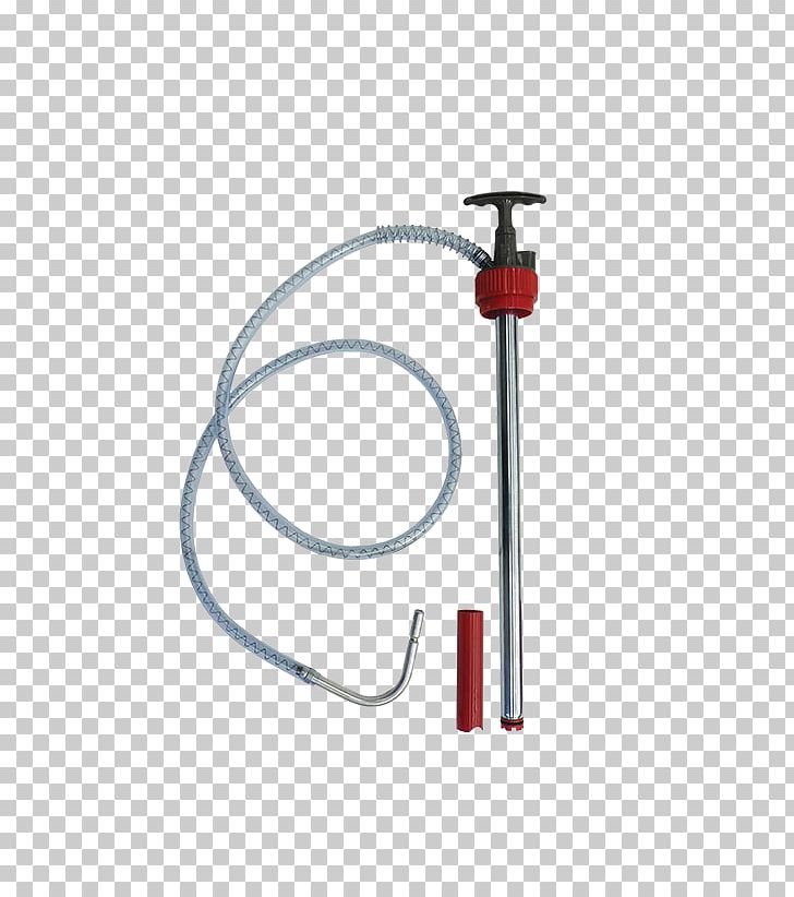 Rotary Vane Pump Drum Pump Oil Pump PNG, Clipart, Angle, Cable, Cylinder, Displacement, Drum Free PNG Download