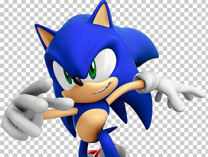 SegaSonic The Hedgehog Tails Knuckles The Echidna Super Mario Bros. PNG, Clipart, Action Figure, Cartoon, Character, Computer Wallpaper, Fictional Character Free PNG Download
