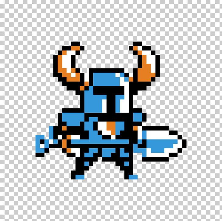 Shovel Knight: Plague Of Shadows Sprite Yacht Club Games Shield Knight PNG, Clipart, Area, Food Drinks, Game, Knight, Line Free PNG Download