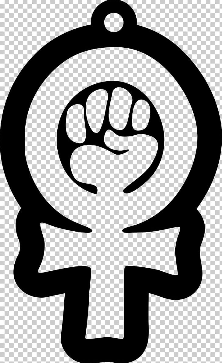 Sisterhood Is Powerful Second-wave Feminism Symbol PNG, Clipart, Artwork, Black And White, Femininity, Feminism, Fist Free PNG Download
