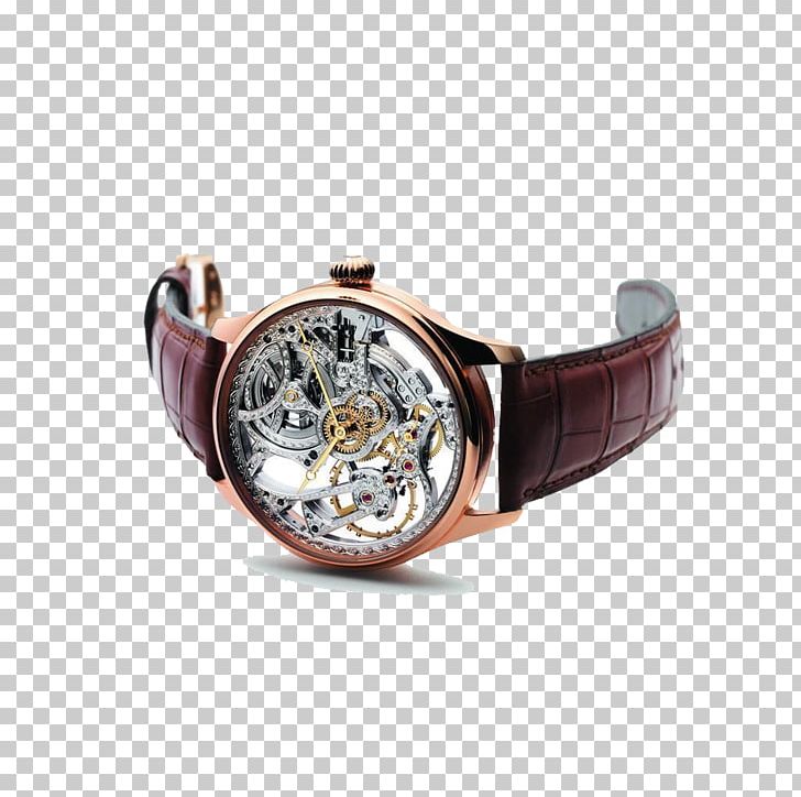 Skeleton Watch Automatic Watch International Watch Company PNG, Clipart, Accessories, Analog Watch, Apple Watch, Brand, Classical Free PNG Download