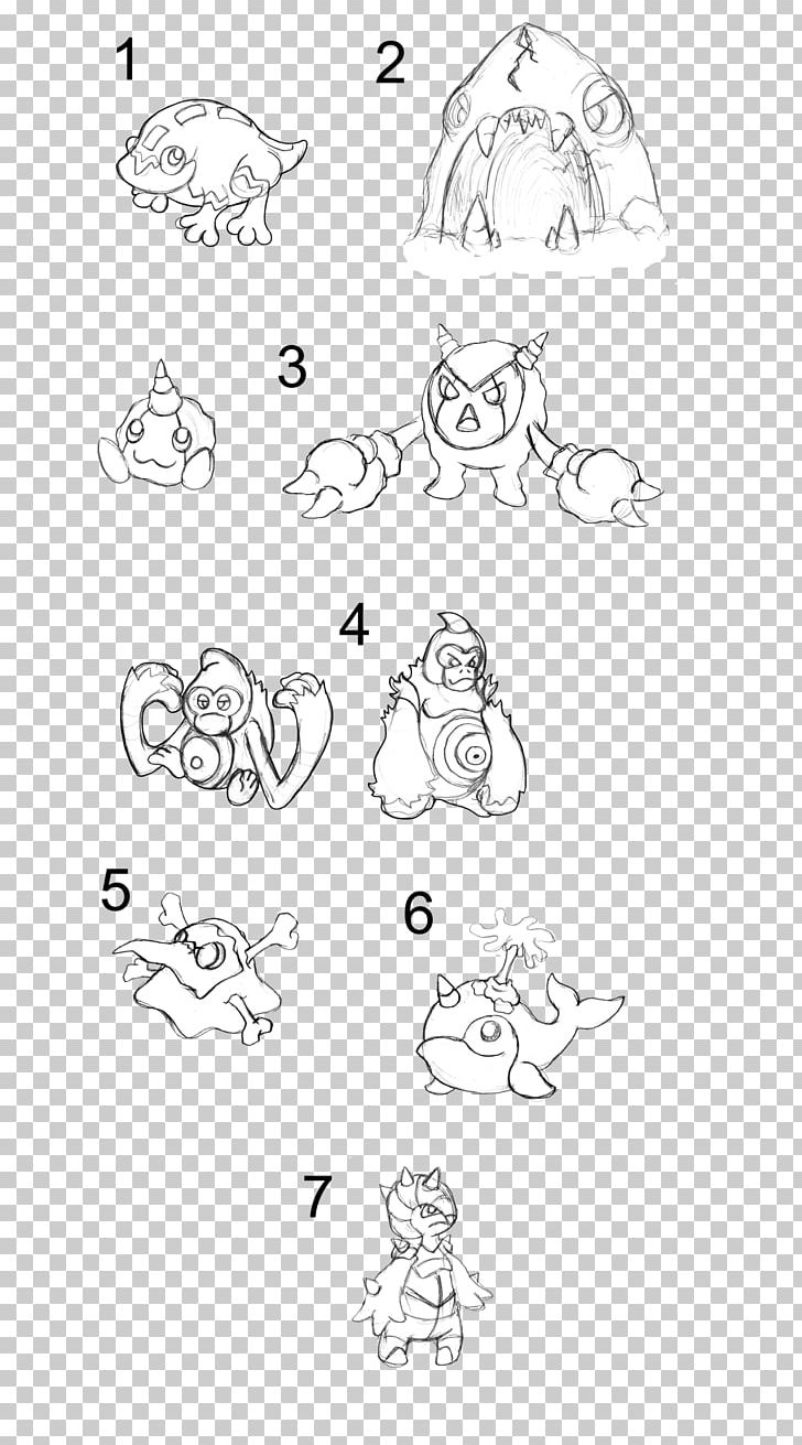 Sketch Illustration Drawing Mammal Visual Arts PNG, Clipart,  Free PNG Download