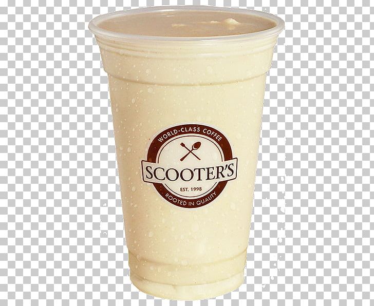Smoothie Scooter’s Coffee Menu Drink PNG, Clipart, Coffee, Cup, Drink, Flavor, Food Drinks Free PNG Download