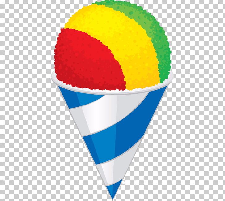 Snow Cone Kakigōri Ice Cream PNG, Clipart, Clip Art, Ice, Ice Cream, Istock, Kakigori Free PNG Download