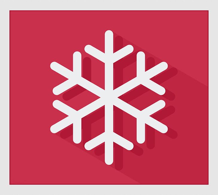 Snowflake Computer Icons PNG, Clipart, Brand, Christmas, Color, Computer Icons, Graphic Design Free PNG Download
