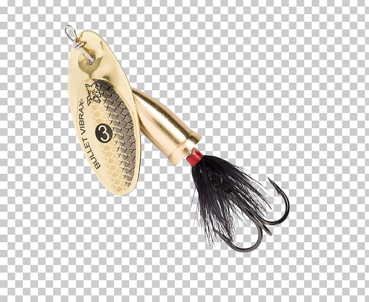 Spoon Lure Spinnerbait Fishing Baits & Lures Fishing Tackle PNG, Clipart, Artikel, Bait, Bullet Flying, Fashion Accessory, Fishing Bait Free PNG Download