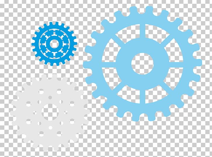 Sprocket Bicycle Gear Motorcycle PNG, Clipart, Area, Bicycle, Bicycle Cranks, Bicycle Gearing, Blue Free PNG Download