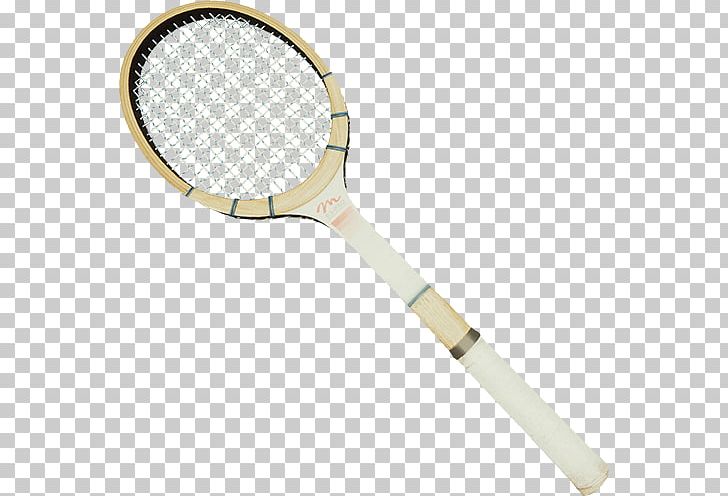 Strings Racket Rakieta Tenisowa Tennis Babolat PNG, Clipart, Babolat, Badminton, Ball, Grip, Racket Free PNG Download
