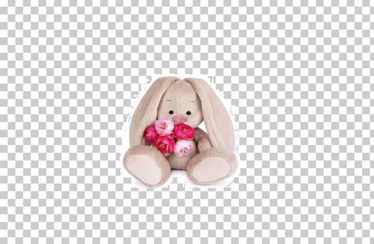 Stuffed Animals & Cuddly Toys European Rabbit Bunny Mi Infant Ear PNG, Clipart, Baby Toys, Ear, Euro, European Rabbit, Hair Free PNG Download
