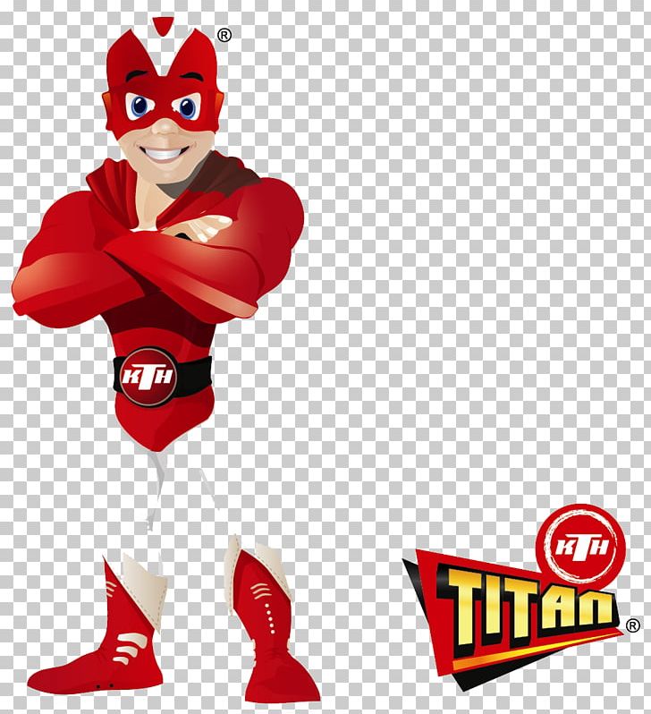 Superhero Character Brand Ambassador Mascot PNG, Clipart, Brand Ambassador, Character, Collecting, Costume, Email Free PNG Download