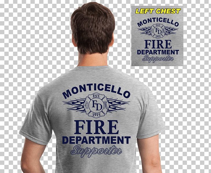 T-shirt Fire Department Firefighter PNG, Clipart, Auction, Brand, Clothing, Fire, Fire Department Free PNG Download