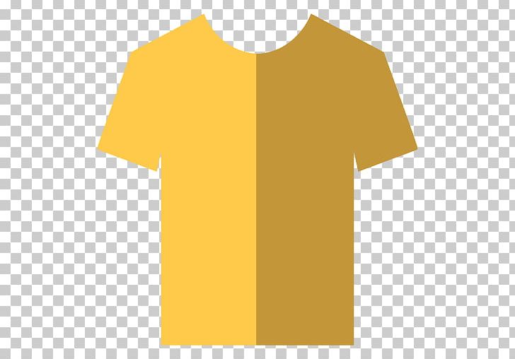 T-shirt PNG, Clipart, Angle, Brand, Clothing, Computer Icons, Data Compression Free PNG Download