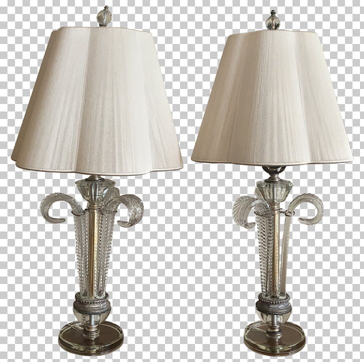 Table Lamp Furniture Light Fixture Antique PNG, Clipart, Antique, Brass, Copper, Designer, Electric Light Free PNG Download