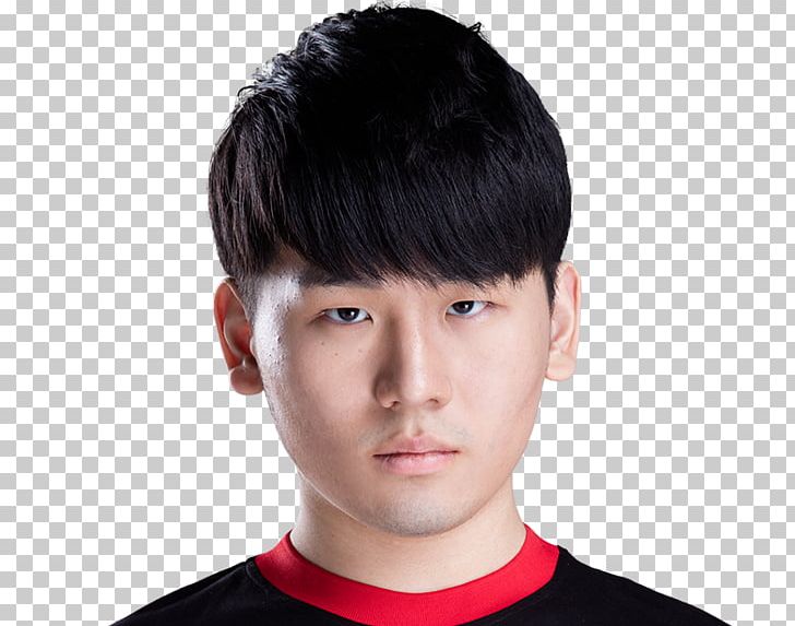 Team Impulse Team Dragon Knights Counter Logic Gaming Team EnVyUs Gyeonggi Province PNG, Clipart, Actor, Bangs, Black Hair, Book, Boy Free PNG Download