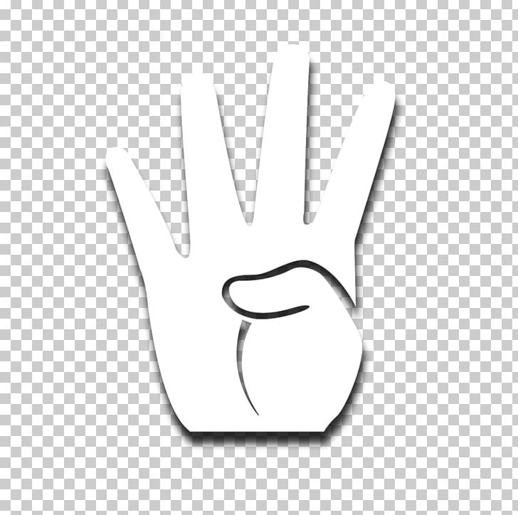 Thumb Line Angle PNG, Clipart, Angle, Art, Black And White, Finger, Hand Free PNG Download