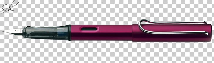 Tool Pen PNG, Clipart, Art, Hardware, Lamy, Office Supplies, Pen Free PNG Download