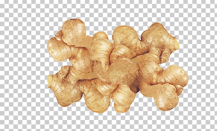 Traditional Chinese Medicine Medicinal Plants Herb PNG, Clipart, Food, Fresh, Fresh Ginger, Ginger, Ginseng Free PNG Download