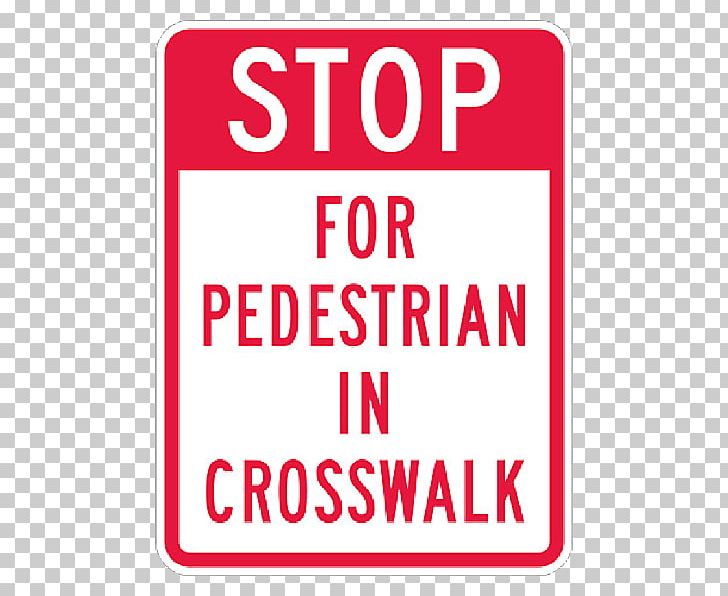 Traffic Sign Pedestrian Crossing Road PNG, Clipart, Area, Brand, Chevrolet, Inch, Line Free PNG Download