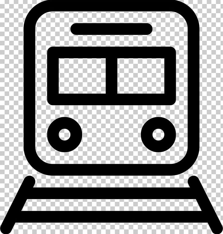 Train Pictogram Computer Icons Westminster Tube Station Travel PNG, Clipart, Angle, Area, Bus, Computer Icons, Ivona Free PNG Download