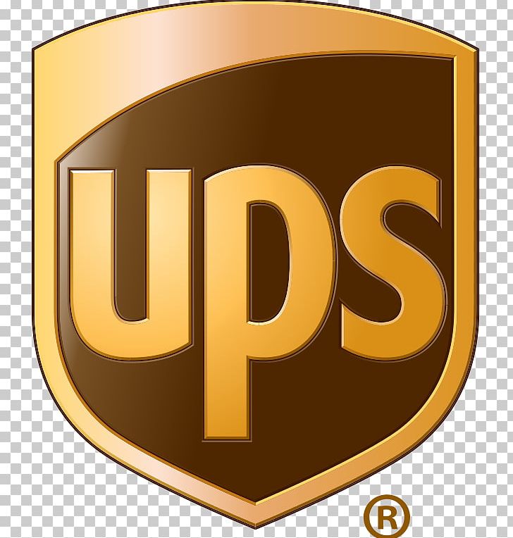 United Parcel Service Portable Network Graphics The UPS Store Freight Transport Logo PNG, Clipart, Brand, Business, Cargo, Company, Freight Transport Free PNG Download