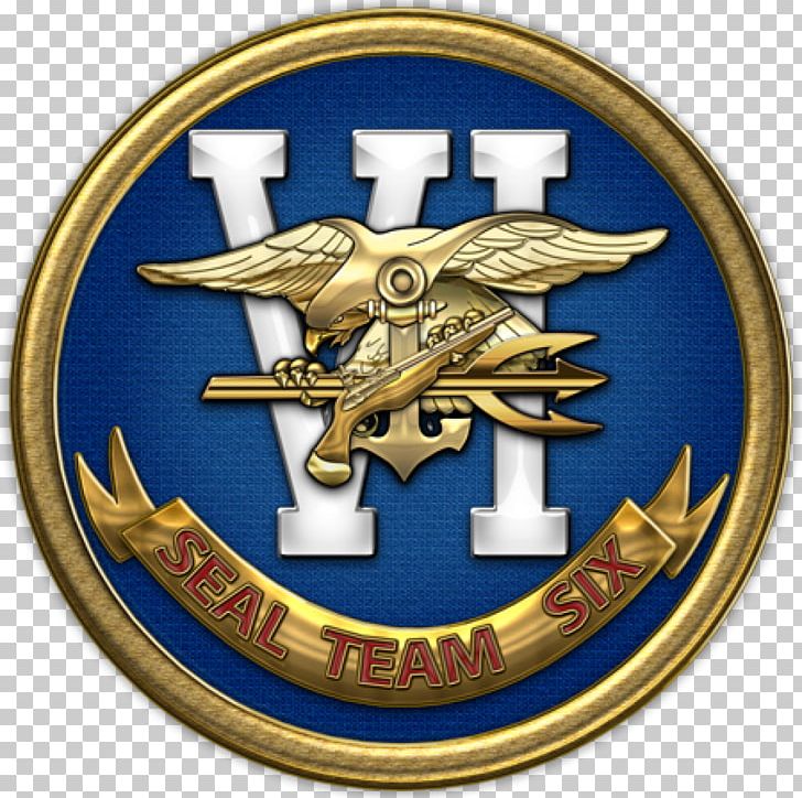 United States Navy SEALs SEAL Team Six Death Of Osama Bin Laden PNG, Clipart, Badge, Crest, Emblem, Joint Special Operations Command, Logo Free PNG Download