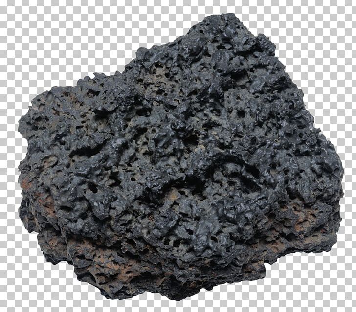 Volcanic Rock Volcano Magma PNG, Clipart, Charcoal, Geology, History, Igneous Rock, Lava Free PNG Download
