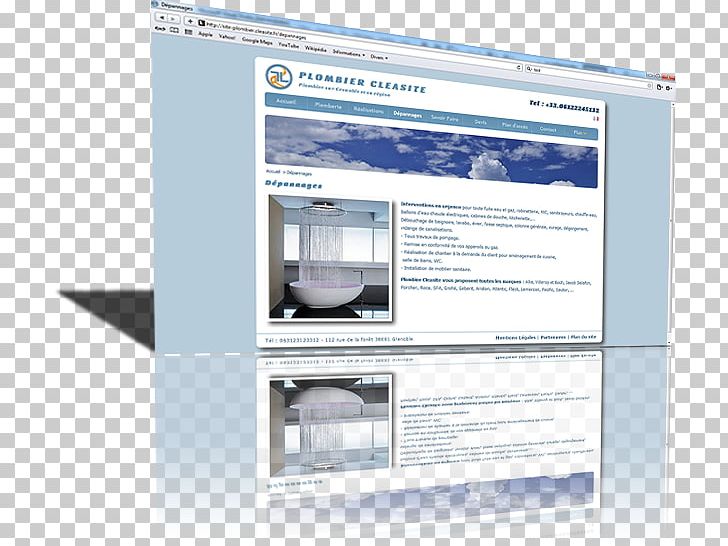 Web Page Service Computer Software PNG, Clipart, Artisau Garagardotegi, Computer Software, Internet, Media, Multimedia Free PNG Download