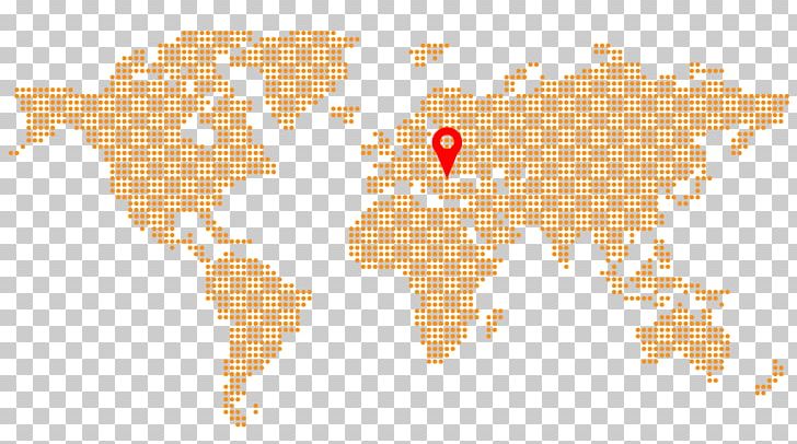 World Map Globe PNG, Clipart, Atlas, Earth, Flat Earth, Globe, Go Fishing Free PNG Download
