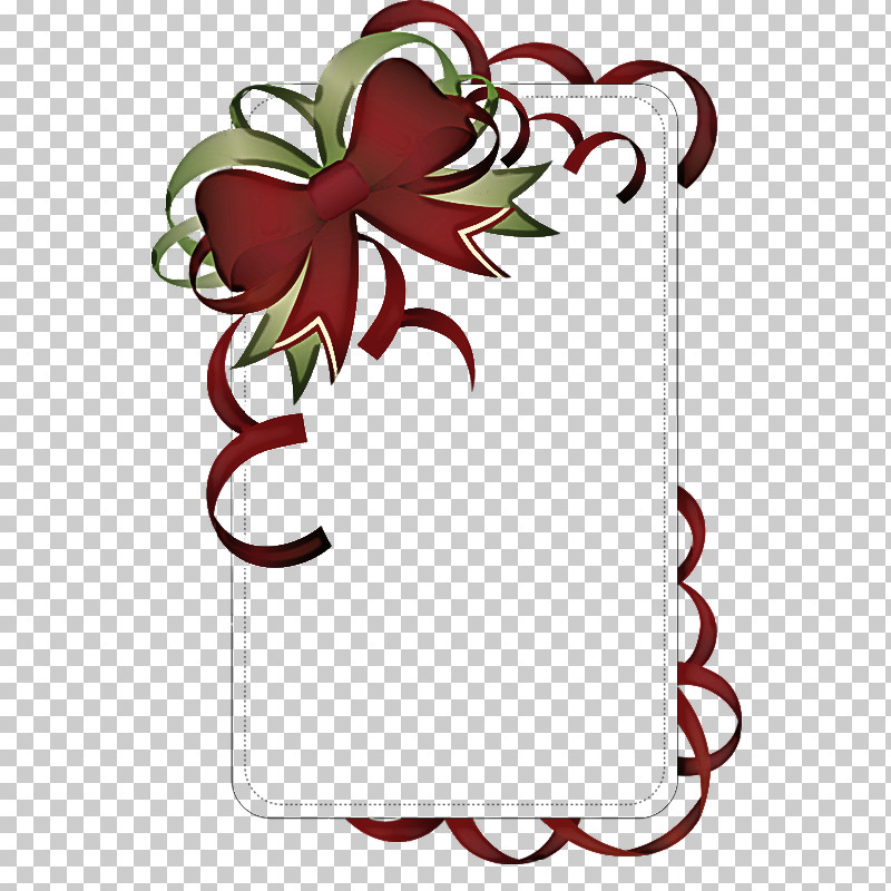 Mobile Phone Case Plant PNG, Clipart, Mobile Phone Case, Plant Free PNG Download