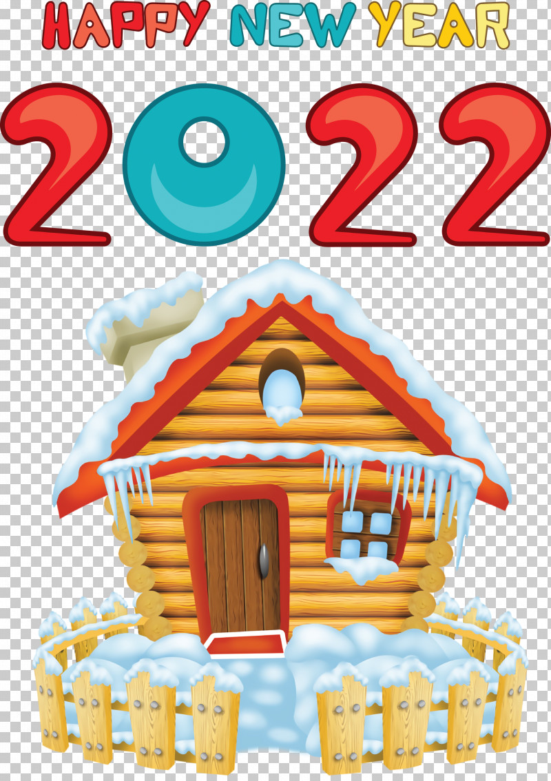 2022 Happy New Year 2022 Happy New Year PNG, Clipart, Animation, Drawing, Happy New Year, Matroskin The Cat, Pixel Art Free PNG Download